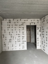 Продається 2к квартира в ЖК Нова Англія, буд. Лінкольн, зданий! фото 8 Продається 2к квартира в ЖК Нова Англія, буд. Лінкольн, зданий! фото 8