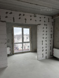 ��������� 1� �� � �� OXFORD �����, ������, �³���������! ���� 8