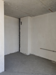 ������ 1-������� �������� � �� ������� ѳ�, ������, �³���������! ���� 6