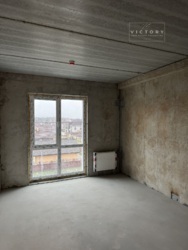 ��������� 2� ��. � �� OXFORD �����, ������, �³���������! ���� 7