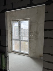 ��������� 1� �������� � �� ���� �����, ���. ˳������, ������! ���� 5