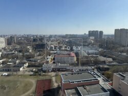 ��������� 2� �������� � �� ���� �����, ���. �������, ������! ���� 6