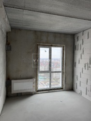 Продається 2к квартира в ЖК Нова Англія, буд. Лінкольн, зданий! фото 9 Продається 2к квартира в ЖК Нова Англія, буд. Лінкольн, зданий! фото 9