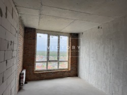 ������ ��������� 4� �������� � �� Krona Park 2! �³���������, 280, 719 ���������! ���� 7