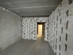 ��������� 2� �������� � �� ���� �����, ���. ³�����, ������! ���� 17