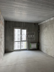 ��������� 2� �������� � �� ���� �����, ���. ³�����, ������! ���� 14