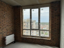 ������ ��������� 4� �������� � �� Krona Park 2! �³���������, 280, 719 ���������! ���� 19