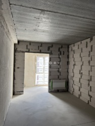 ��������� 1� �������� � �� ���� �����, ���. ³�����, ������! ���� 6