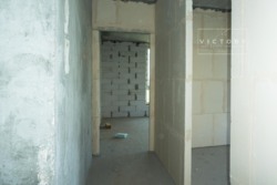 Продається 2к кв. в ЖК СИНЕРГІЯ КИЇВ, Дарницький р-н; доступна єОселя! фото 6 Продається 2к кв. в ЖК СИНЕРГІЯ КИЇВ, Дарницький р-н; доступна єОселя! фото 6