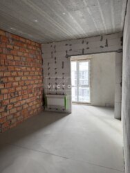 Продається 2к квартира в ЖК Нова Англія, буд. Ньюкасл, зданий! фото 10 Продається 2к квартира в ЖК Нова Англія, буд. Ньюкасл, зданий! фото 10