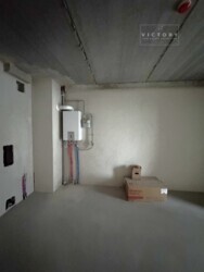 Продається 1к кв. в ЖК OXFORD Чайки. Доступна ціна, єОселя, єВідновлення фото 10 Продається 1к кв. в ЖК OXFORD Чайки. Доступна ціна, єОселя, єВідновлення фото 10