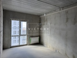 ��������� 2� �������� � �� ���� �����, ���. ³�����, ������! ���� 16