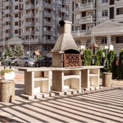 ��������� �������� 2-� ��������, �� ���� �����! ���� 8