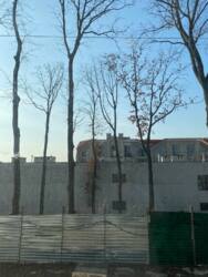 Продаж світлої 2к квартири в ЖК Європейські Липки, єВідновлення! фото 12 Продаж світлої 2к квартири в ЖК Європейські Липки, єВідновлення! фото 12