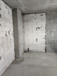 ������ 1-������� �������� � �� ���������, ��. �. ���������, ������ ��� ��� ���� 3