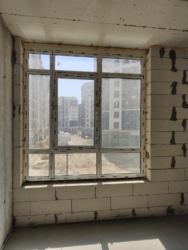 ������ ����� 2-������� �������� � �� ������� ѳ�! ���� 4