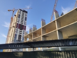 ��������� 2� ��. � �� �����ò� �ȯ�, ���������� �-�; �������� ������! ���� 4