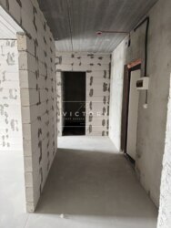 Продається 2к квартира в ЖК Нова Англія, буд. Ньюкасл, зданий! фото 9 Продається 2к квартира в ЖК Нова Англія, буд. Ньюкасл, зданий! фото 9