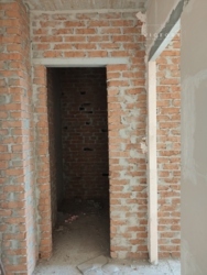 Продається 2к кв. в ЖК СИНЕРГІЯ КИЇВ, Дарницький р-н; доступна єОселя! фото 13 Продається 2к кв. в ЖК СИНЕРГІЯ КИЇВ, Дарницький р-н; доступна єОселя! фото 13