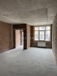 ������ 2� �������� � �� ����������! �³���������, ��������� ���� 1