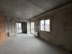 Продається студія в ЖК Нова Англія, буд. Ньюкасл, зданий! фото 3 Продається студія в ЖК Нова Англія, буд. Ньюкасл, зданий! фото 3