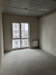 Продається 1к кв. в ЖК OXFORD Чайки. Доступна ціна, єОселя, єВідновлення фото 5 Продається 1к кв. в ЖК OXFORD Чайки. Доступна ціна, єОселя, єВідновлення фото 5