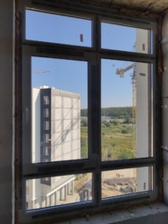 Продаж 1-кімнатної квартири у ЖК Синергія Сіті! фото 5 Продаж 1-кімнатної квартири у ЖК Синергія Сіті! фото 5