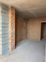 Продаж світлої 1к квартири в ЖК Європейські Липки, єВідновлення! фото 5 Продаж світлої 1к квартири в ЖК Європейські Липки, єВідновлення! фото 5