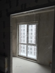 ��������� 2� �������� � �� ���� �����, ���. ˳������, ������! ���� 14