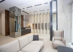 ��������� �������� ���. ��.�����������, 1, ���, �����������, �. ������� ���� 1