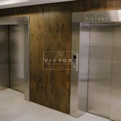 ��������� 2� �������� � �� ���� �����, ���. ˳������, ������! ���� 19