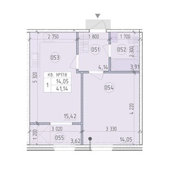 �������� 1� �������� � �� ���� �����, ���. ³�����, ������! ���� 2