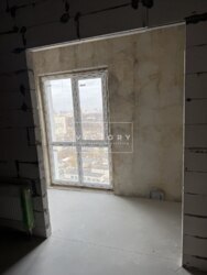 ��������� 1� �������� � �� ���� �����, ���. �������, ������! ���� 13