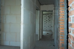 ��������� 3� ��. � �� �����ò� �ȯ�, ���������� �-�; �������� ������! ���� 11