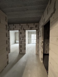 ��������� 2� �������� � �� ���� �����, ���. ³�����, ������! ���� 13