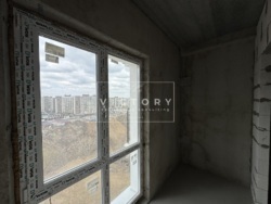 ��������� 1� �������� � �� ���� �����, ���. ˳������, ������! ���� 6