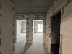 ��������� 2-� ��������, ������� �������� � �� ���� �����! ���� 13