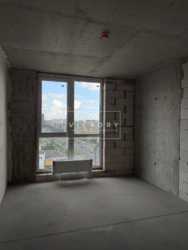 ������ ����� 2� �������� � �� ���������, ��. �. ���������, ������ ��� ��� ���� 6