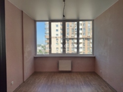 ������ ������� 3� �������� � �� �������� ����, ��������! ���� 13