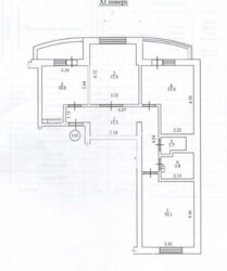 ������ 3� �������� � �������� � �� �������� ����, ��������! ������������ ���� 2