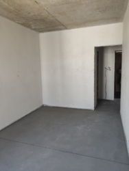 Продаж 1-кімнатної квартири у ЖК Синергія Сіті! фото 3 Продаж 1-кімнатної квартири у ЖК Синергія Сіті! фото 3