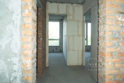 ��������� 2� ��. � �� �����ò� �ȯ�, ���������� �-�; �������� ������! ���� 1