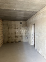 ��������� 2� �������� � �� ���� �����, ���. ³�����, ������! ���� 22