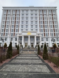 ��������� 1� �������� � �������� � �� OXFORD, �. �����! ���� 11