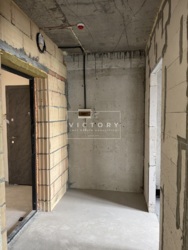 Продається світла студія в ЖК Нова Англія, буд. Лінкольн, зданий! фото 13 Продається світла студія в ЖК Нова Англія, буд. Лінкольн, зданий! фото 13