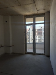 Продаж 1-кімнатної квартири у ЖК Синергія Сіті! фото 10 Продаж 1-кімнатної квартири у ЖК Синергія Сіті! фото 10