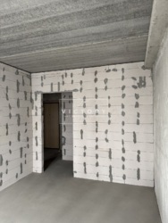 ��������� ����� ���������� � �� ���� �����, ���. ³�����, ������! ���� 10