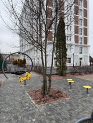 ��������� 1� �� � �� OXFORD �����, ������, �³���������! ���� 20