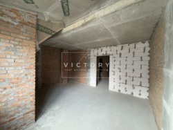 Продаж 2к квартири в ЖК Лавандовий! єВідновлення, постанови фото 8 Продаж 2к квартири в ЖК Лавандовий! єВідновлення, постанови фото 8