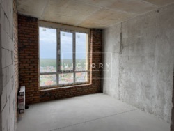 ������ ��������� 4� �������� � �� Krona Park 2! �³���������, 280, 719 ���������! ���� 18